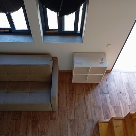 Love Tiny House Distrito de Distrito de Faro Exterior foto