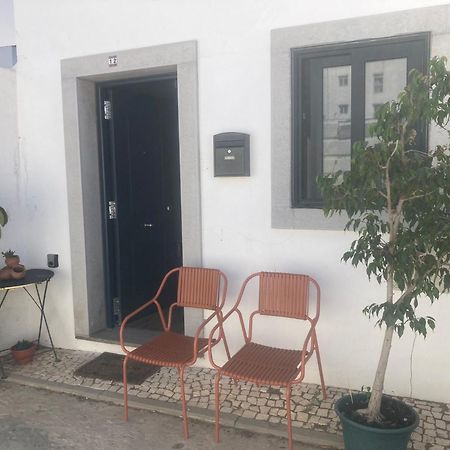 Love Tiny House Distrito de Distrito de Faro Exterior foto