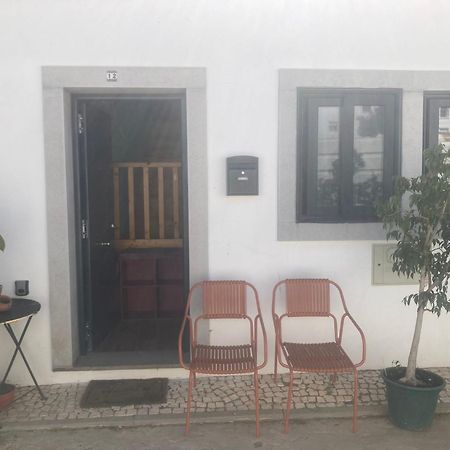 Love Tiny House Distrito de Distrito de Faro Exterior foto