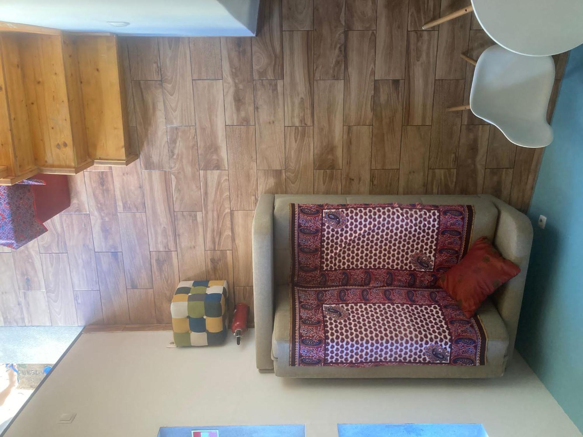 Love Tiny House Distrito de Distrito de Faro Exterior foto