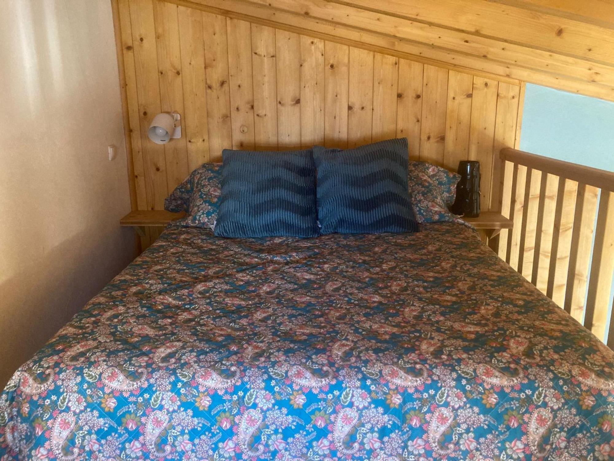 Love Tiny House Distrito de Distrito de Faro Exterior foto